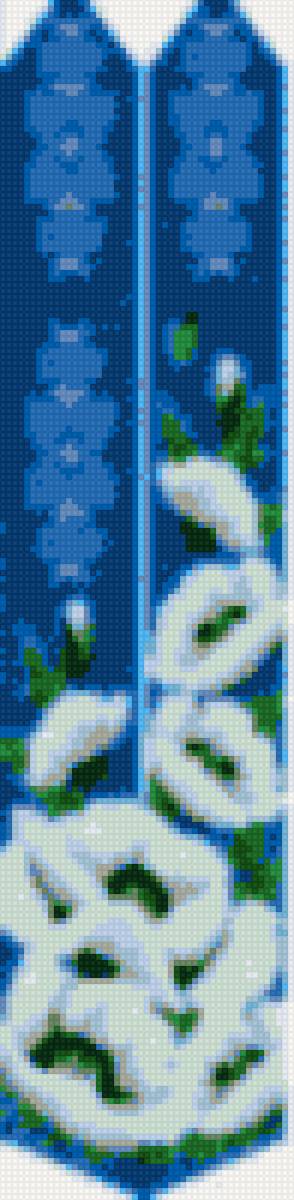 гердан - предпросмотр