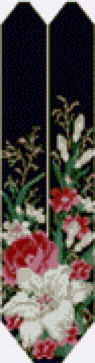 гердан - предпросмотр