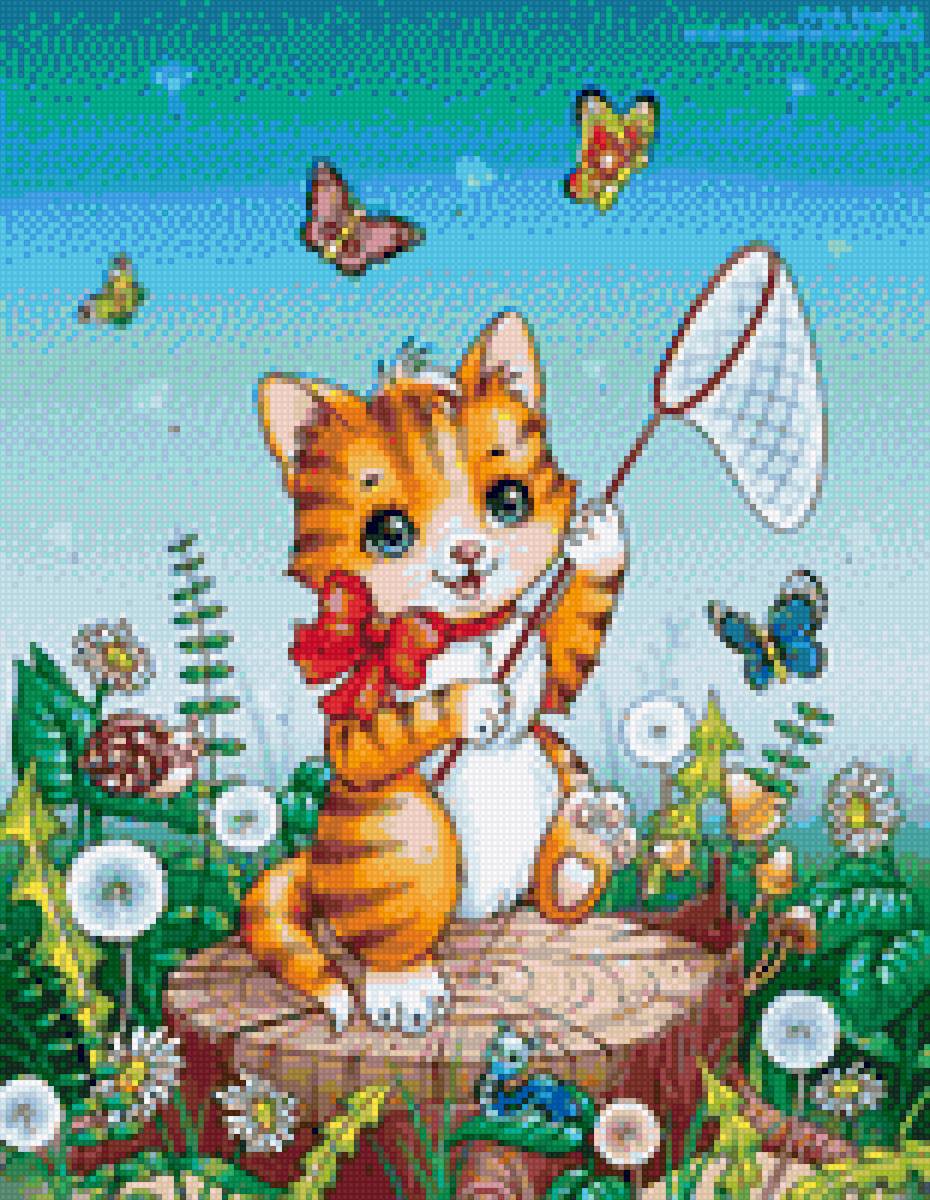 детям - предпросмотр