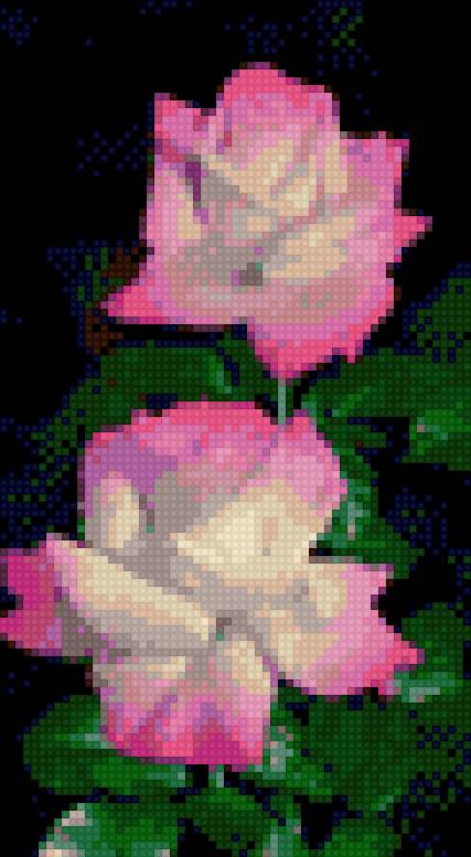 гердан - предпросмотр