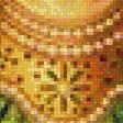Предпросмотр схемы вышивки «Святой Великомученик Пантелеймон Целитель» (№2097661)