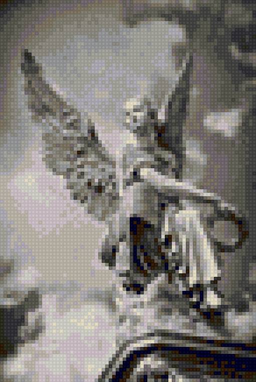 гердан - предпросмотр