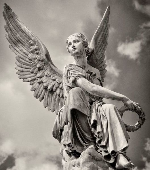 гердан - оригинал