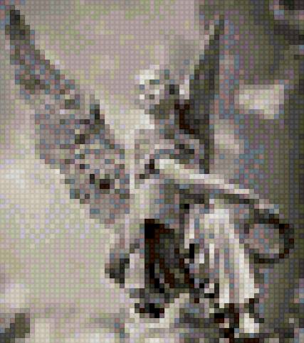 гердан - предпросмотр