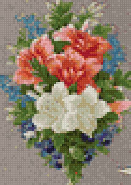 гердан - предпросмотр