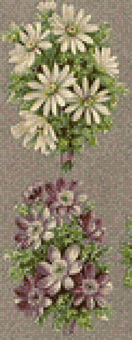 гердан - предпросмотр