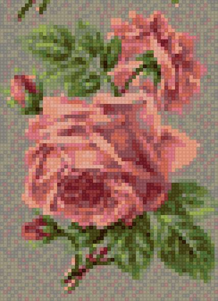 гердан - предпросмотр