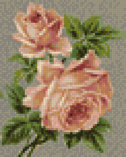 гердан - предпросмотр