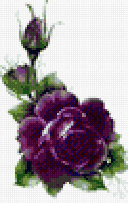 гердан - предпросмотр