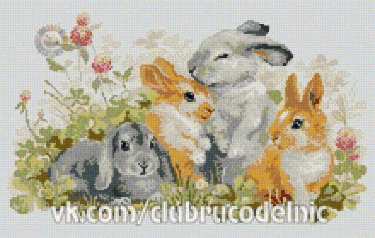 детям - предпросмотр