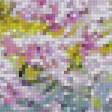 Предпросмотр схемы вышивки «Весна» (№2098642)