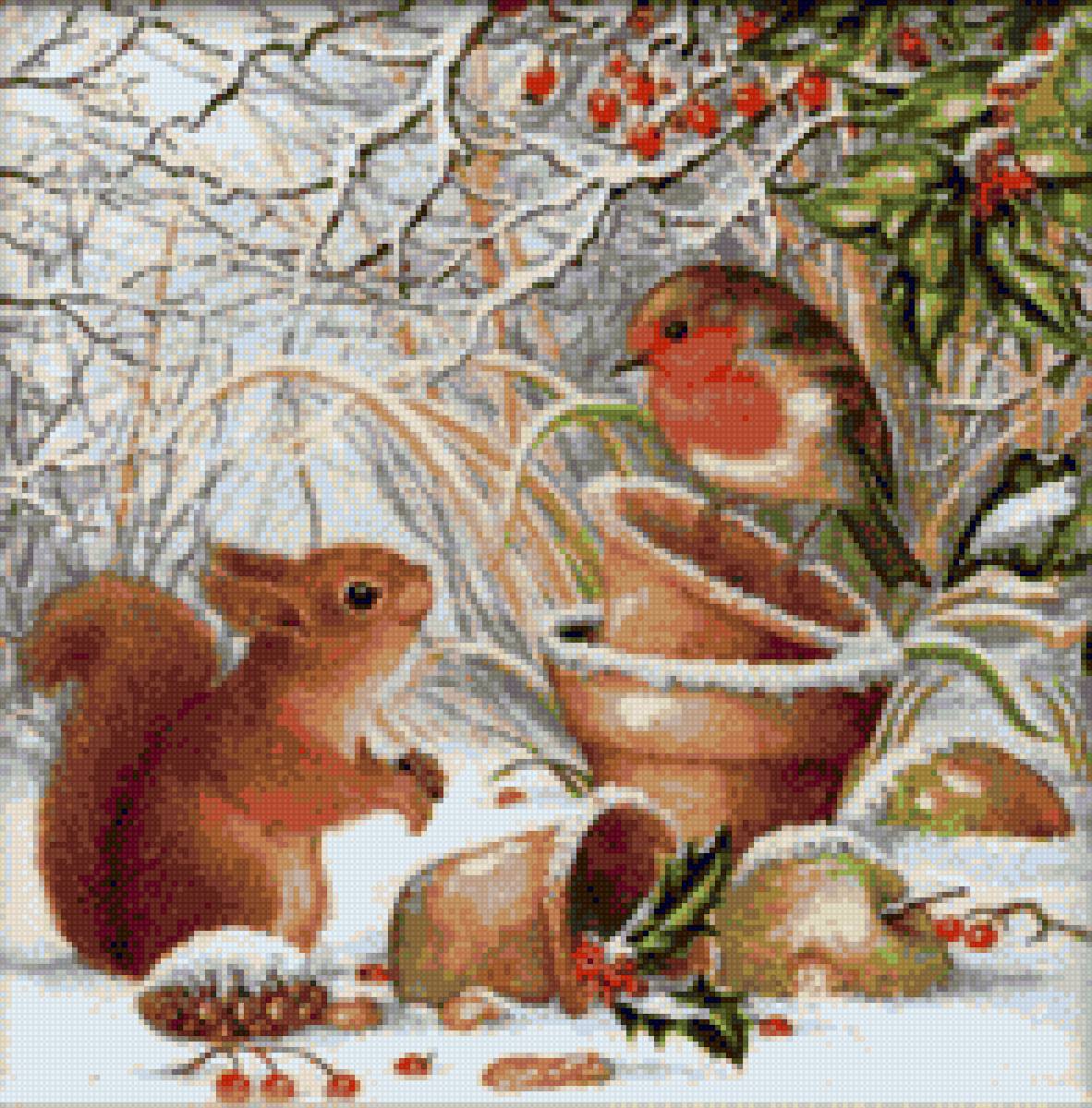 детям - предпросмотр