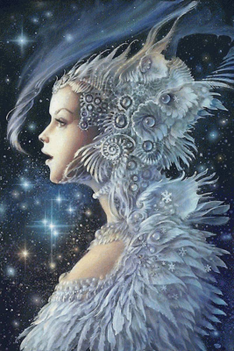 №2098812 - предпросмотр