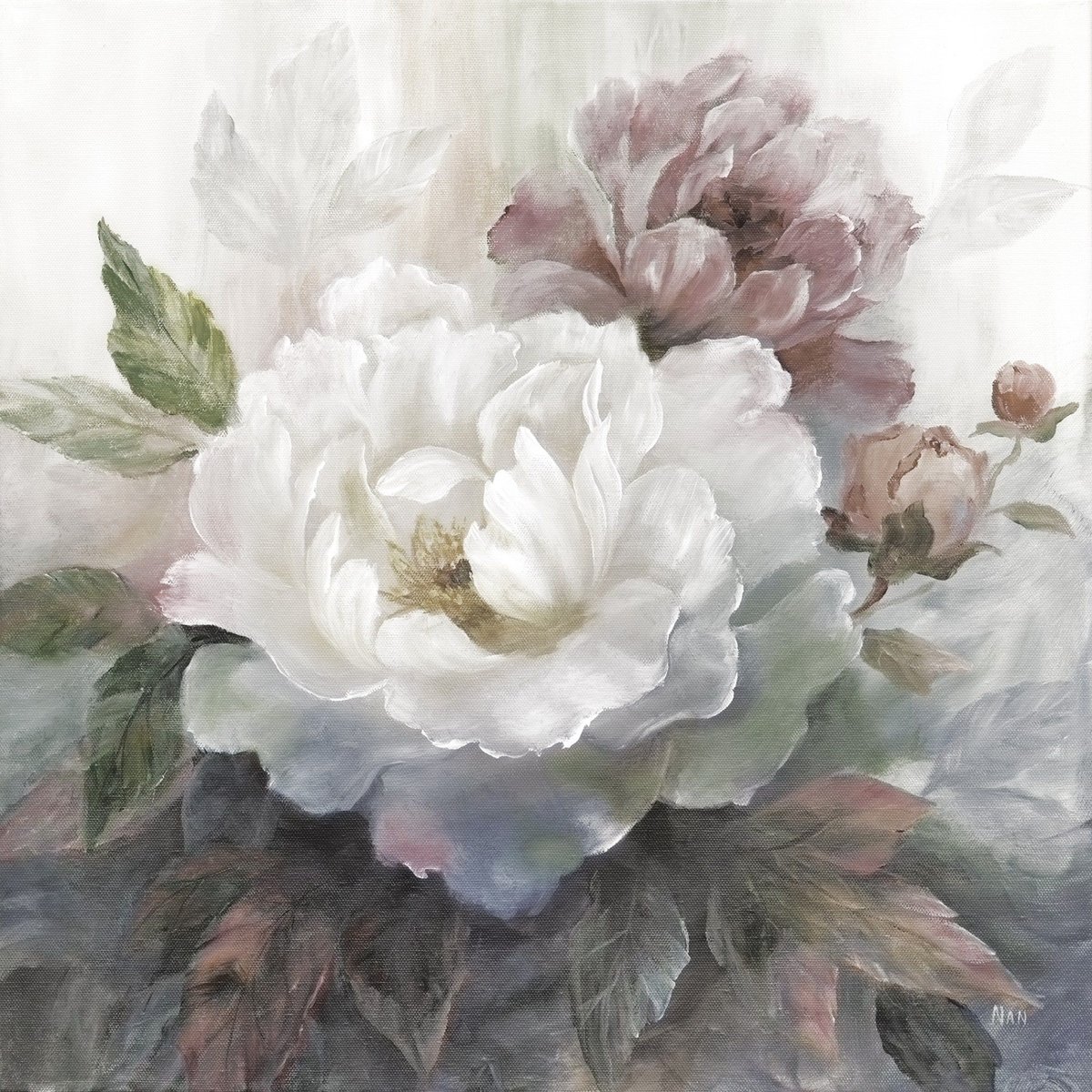 №2099522 - оригинал