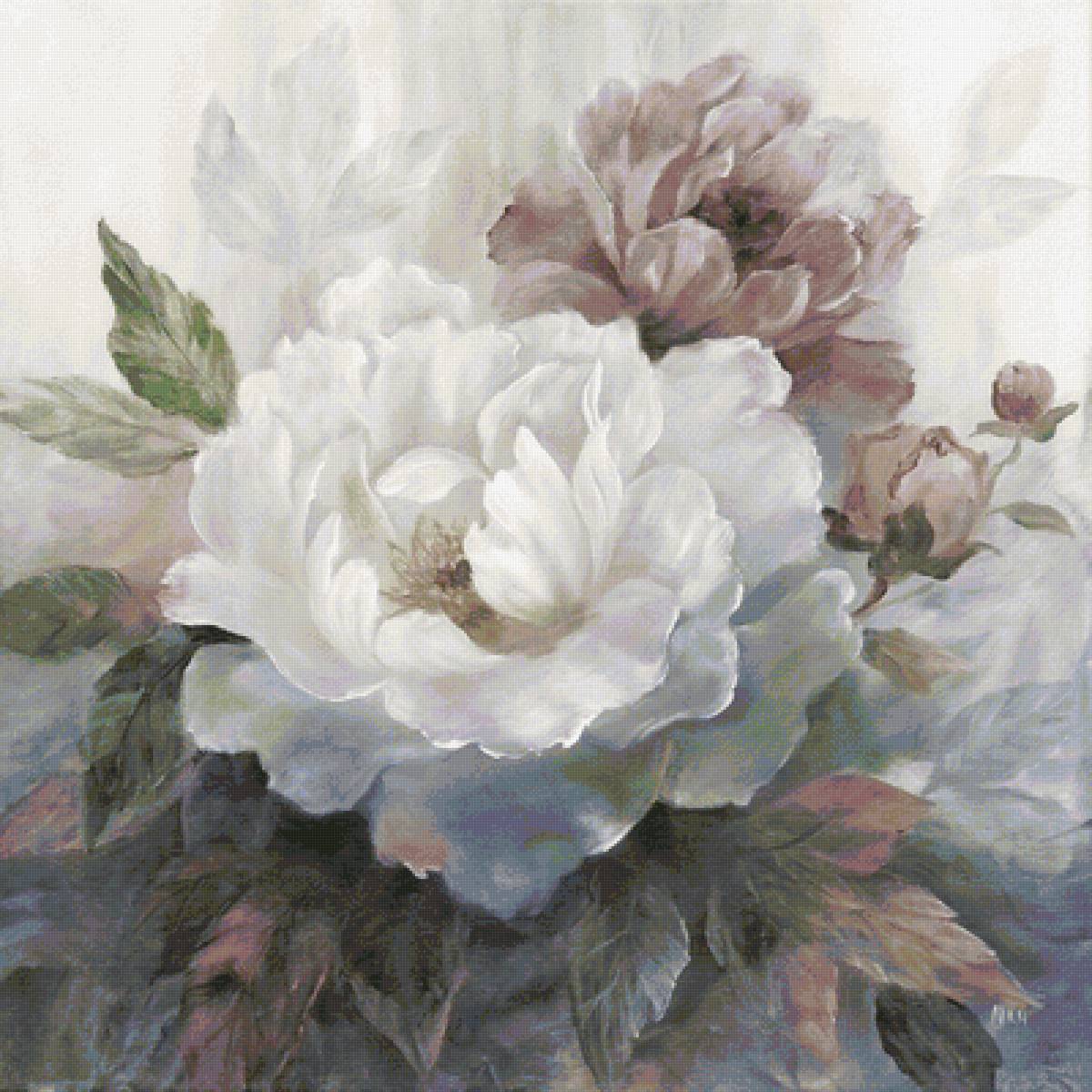 №2099522 - предпросмотр