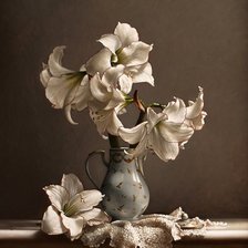 Схема вышивки «№2099587»