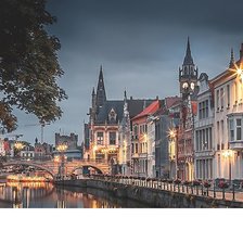 Схема вышивки «№2099758»