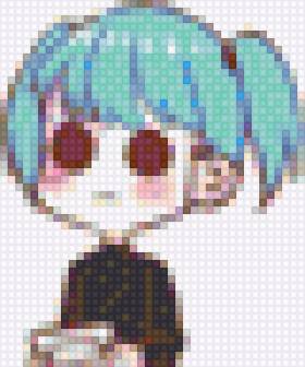 Салли фейс - салли фейс, игры, аниме - предпросмотр