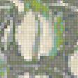 Предпросмотр схемы вышивки «Anton seder» (№2099967)