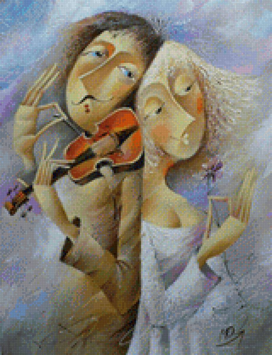 пара - предпросмотр