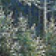 Предпросмотр схемы вышивки «картина» (№2100756)