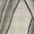 Предпросмотр схемы вышивки «Шмель. Японская живопись» (№2100786)