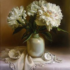 Схема вышивки «№2101249»