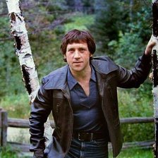 Схема вышивки «высоцкий»