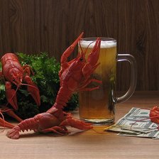 Схема вышивки «№2101514»