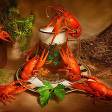 Схема вышивки «№2101525»