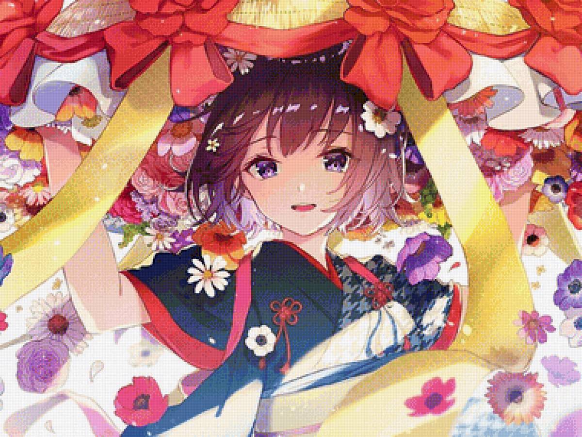 №2101620 - предпросмотр