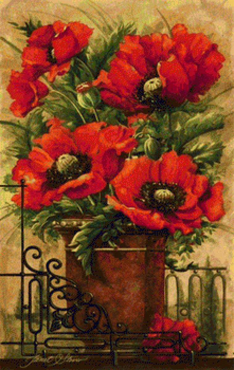 maki - предпросмотр