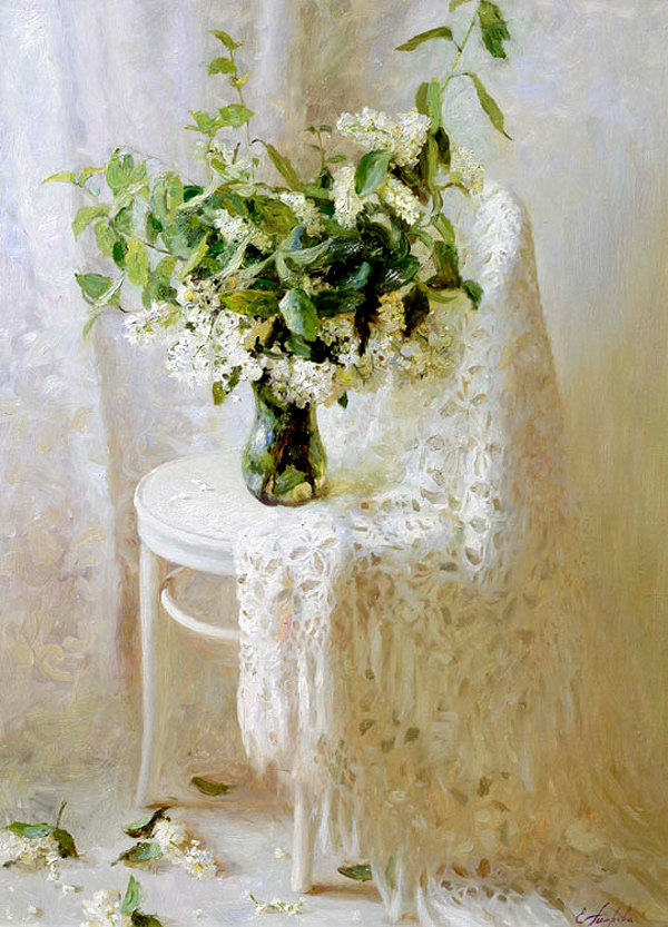 №2101875 - оригинал