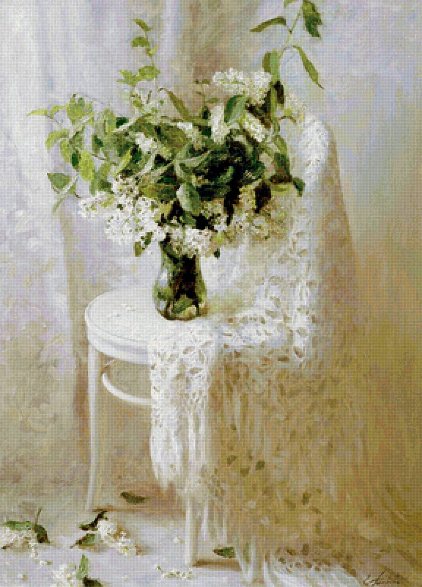 №2101875 - предпросмотр