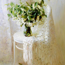 Схема вышивки «№2101875»