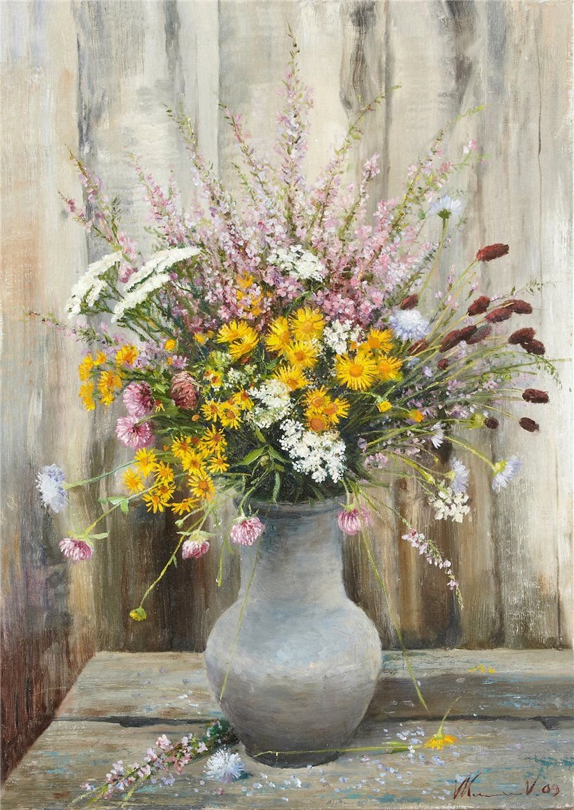 №2101876 - оригинал