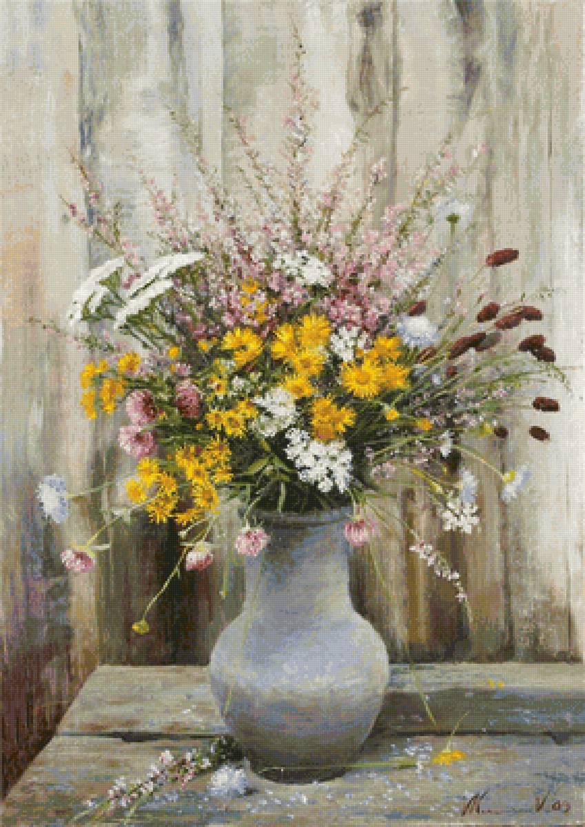 №2101876 - предпросмотр