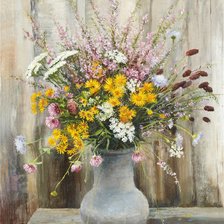 Схема вышивки «№2101876»