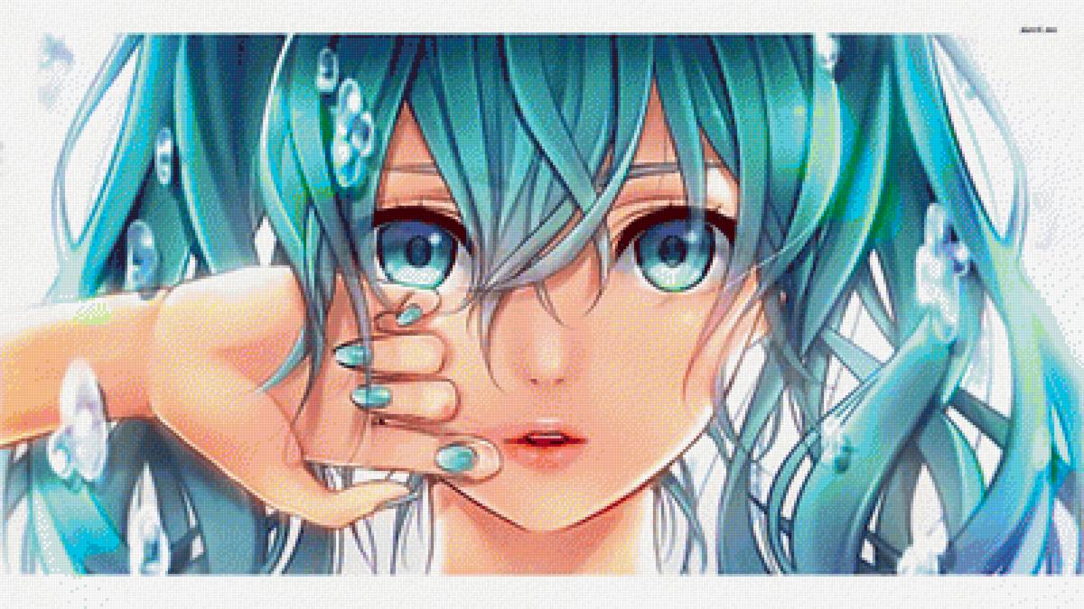 айки геройская академия - детство, аниме, геройская академия, айки, девочка, подруга - предпросмотр