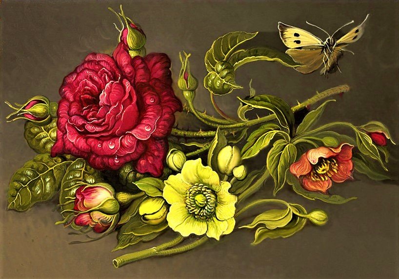 №2102510 - оригинал