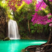 Схема вышивки «№2102846»