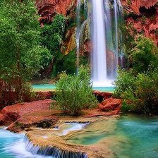 Схема вышивки «№2102872»