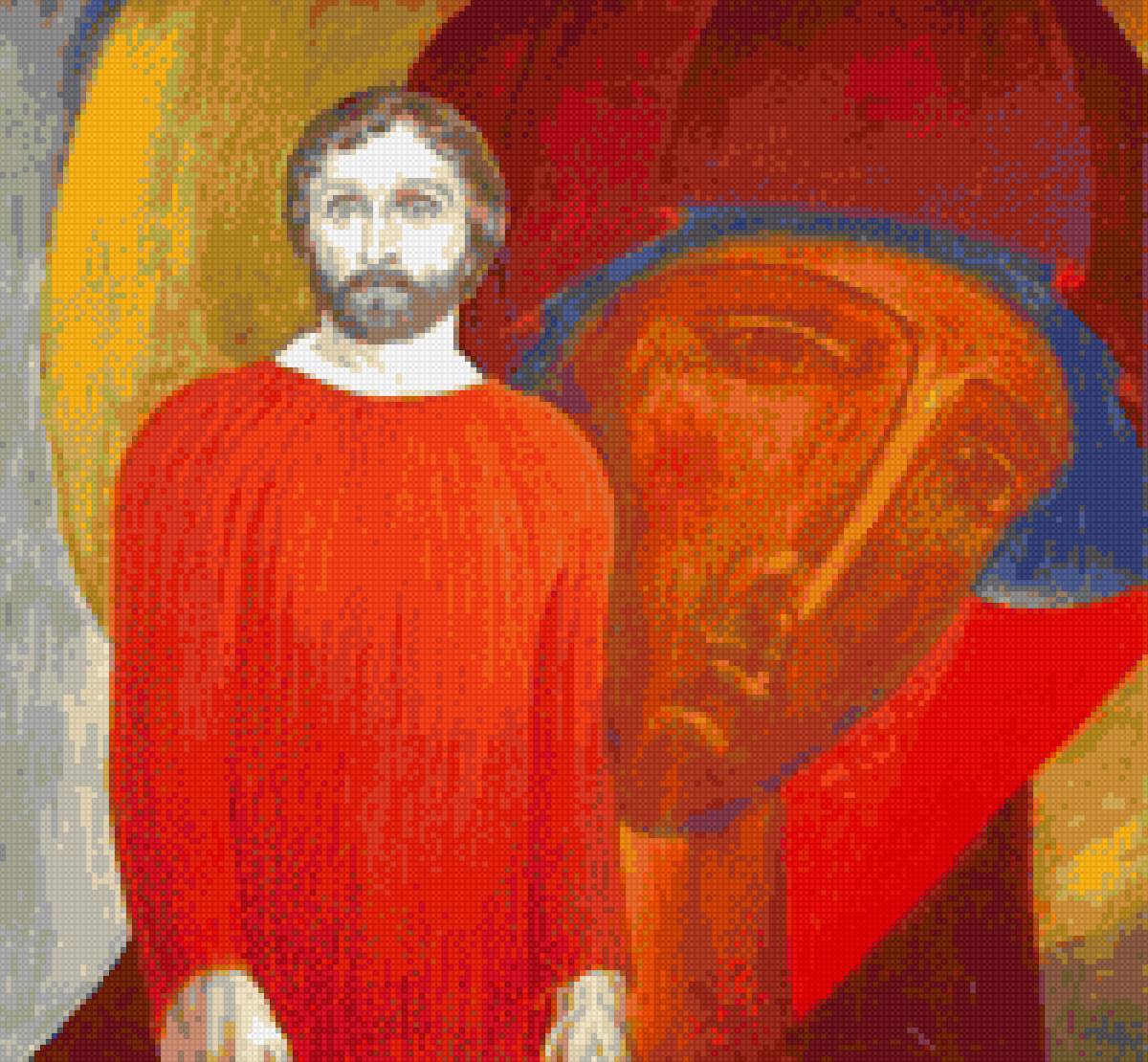 fe - предпросмотр