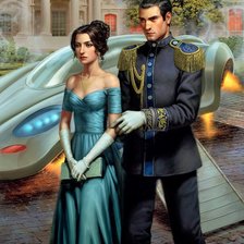 Модус Вивенди