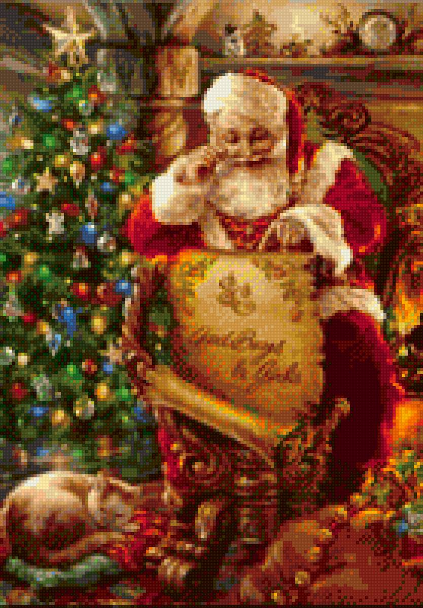 сделан - предпросмотр