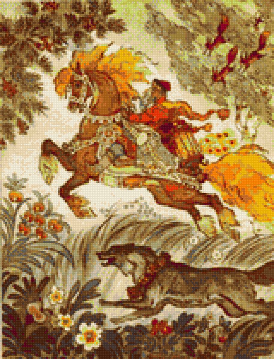 детям - предпросмотр