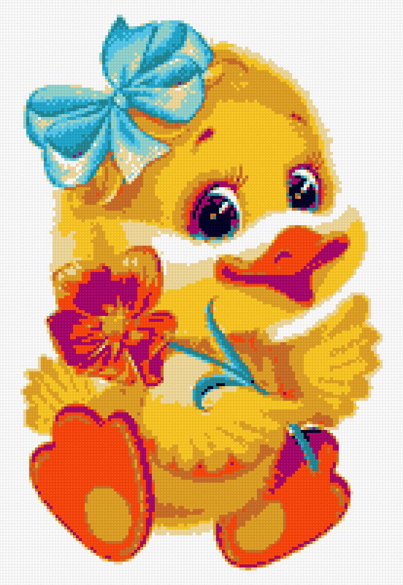 детям - предпросмотр