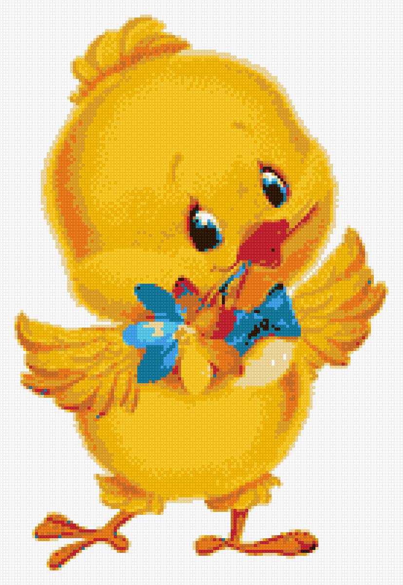 детям - предпросмотр