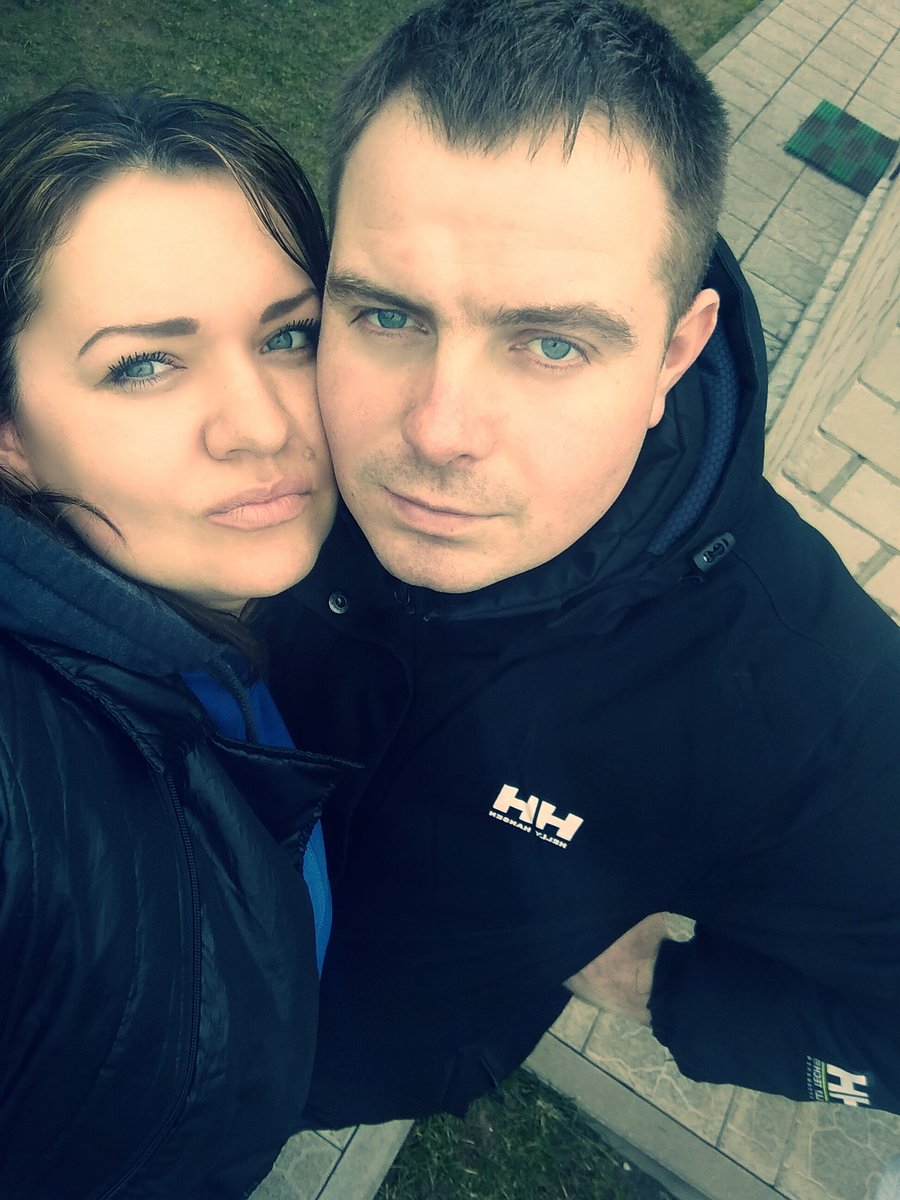 №2104531 - фото - оригинал