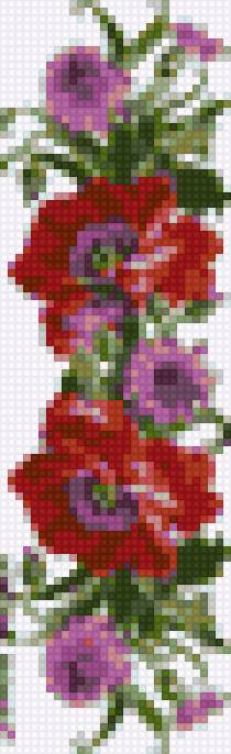 гердан - предпросмотр